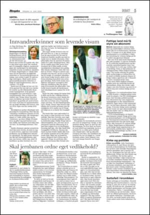 aftenposten_kultur-20050614_000_00_00_005.pdf