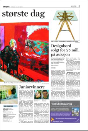 aftenposten_kultur-20050614_000_00_00_007.pdf