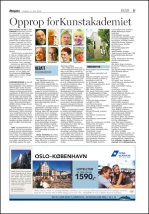 aftenposten_kultur-20050614_000_00_00_008.pdf