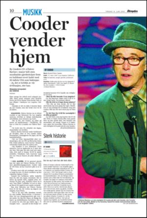 aftenposten_kultur-20050614_000_00_00_009.pdf