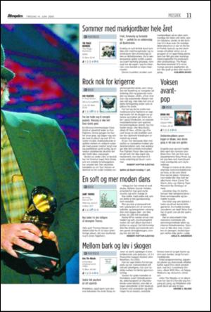 aftenposten_kultur-20050614_000_00_00_010.pdf