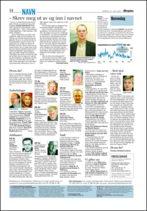 aftenposten_kultur-20050614_000_00_00_011.pdf