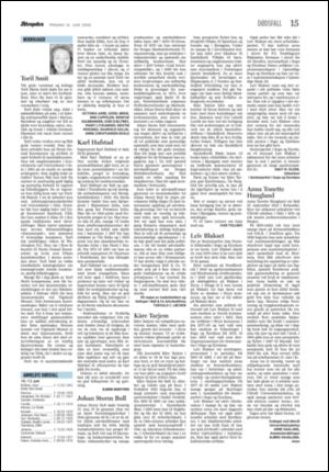 aftenposten_kultur-20050614_000_00_00_012.pdf