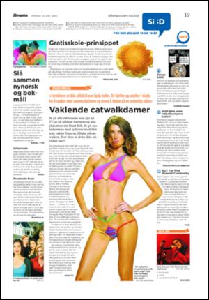 aftenposten_kultur-20050614_000_00_00_016.pdf