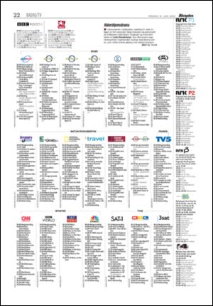 aftenposten_kultur-20050614_000_00_00_019.pdf