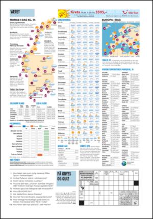 aftenposten_kultur-20050614_000_00_00_021.pdf