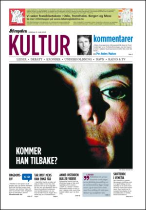 aftenposten_kultur-20050615_000_00_00.pdf