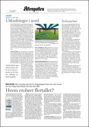 aftenposten_kultur-20050615_000_00_00_002.pdf