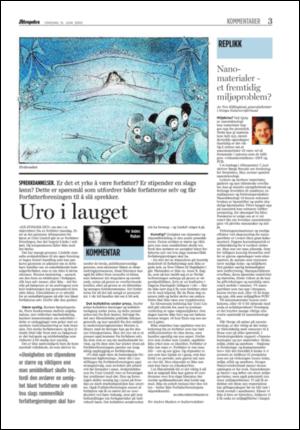 aftenposten_kultur-20050615_000_00_00_003.pdf