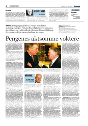 aftenposten_kultur-20050615_000_00_00_004.pdf