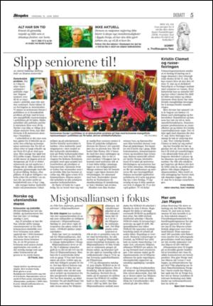 aftenposten_kultur-20050615_000_00_00_005.pdf