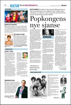 aftenposten_kultur-20050615_000_00_00_006.pdf