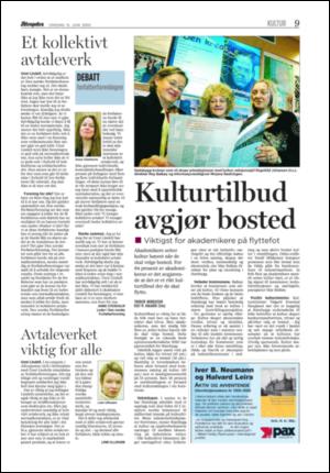 aftenposten_kultur-20050615_000_00_00_008.pdf