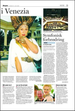 aftenposten_kultur-20050615_000_00_00_010.pdf