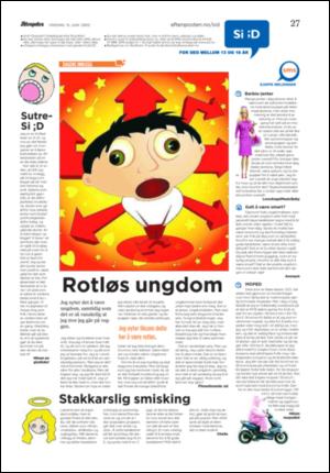 aftenposten_kultur-20050615_000_00_00_024.pdf