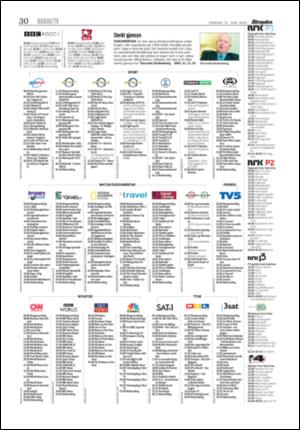 aftenposten_kultur-20050615_000_00_00_027.pdf