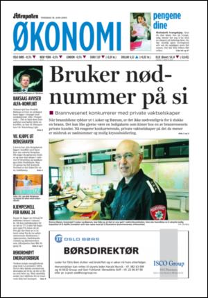 aftenposten_kultur-20050616_000_00_00.pdf