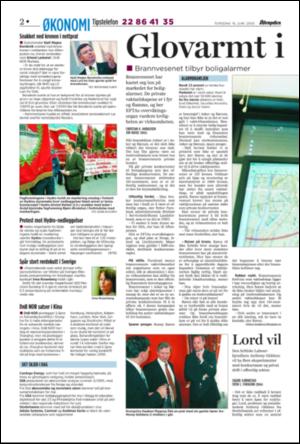 aftenposten_kultur-20050616_000_00_00_002.pdf