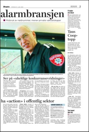 aftenposten_kultur-20050616_000_00_00_003.pdf