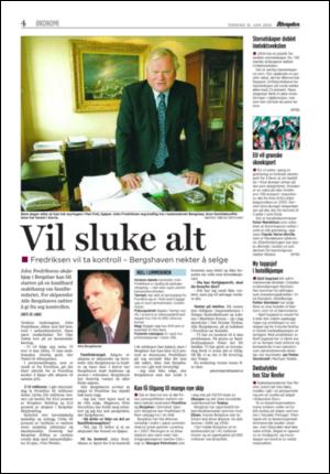 aftenposten_kultur-20050616_000_00_00_004.pdf