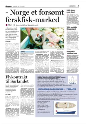 aftenposten_kultur-20050616_000_00_00_005.pdf