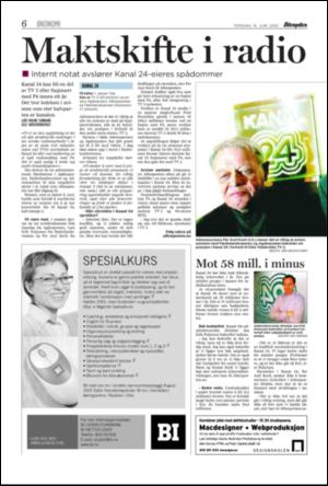 aftenposten_kultur-20050616_000_00_00_006.pdf