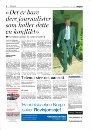 aftenposten_kultur-20050616_000_00_00_008.pdf