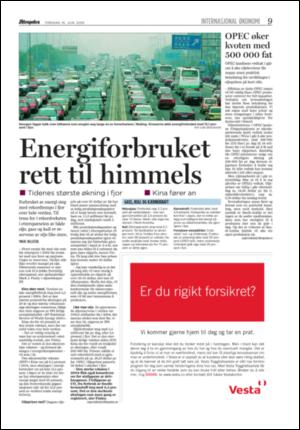 aftenposten_kultur-20050616_000_00_00_009.pdf