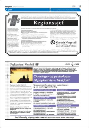 aftenposten_kultur-20050616_000_00_00_015.pdf