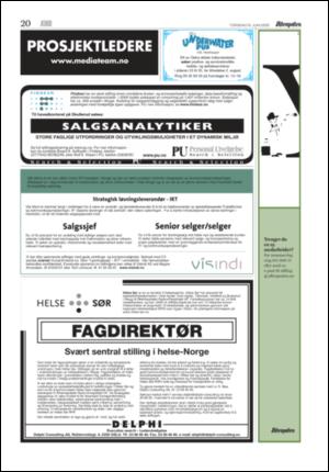 aftenposten_kultur-20050616_000_00_00_020.pdf