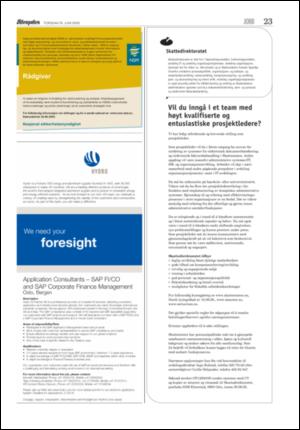 aftenposten_kultur-20050616_000_00_00_023.pdf