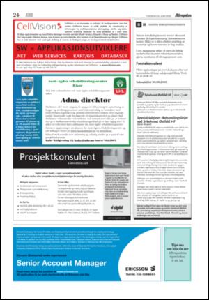 aftenposten_kultur-20050616_000_00_00_024.pdf