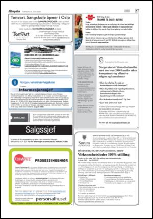 aftenposten_kultur-20050616_000_00_00_027.pdf