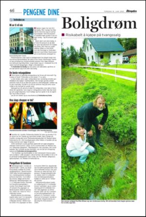 aftenposten_kultur-20050616_000_00_00_044.pdf