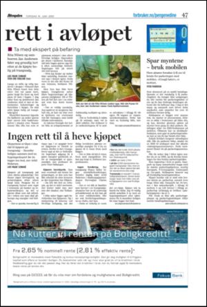 aftenposten_kultur-20050616_000_00_00_045.pdf