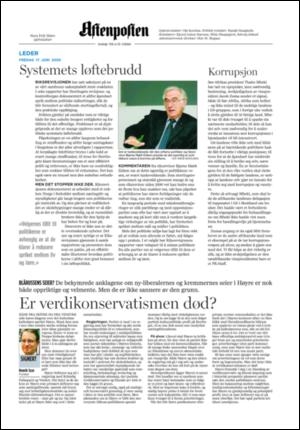 aftenposten_kultur-20050617_000_00_00_002.pdf