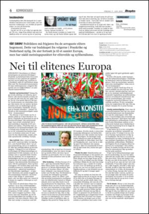 aftenposten_kultur-20050617_000_00_00_004.pdf