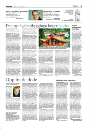 aftenposten_kultur-20050617_000_00_00_005.pdf