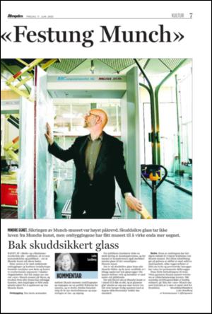 aftenposten_kultur-20050617_000_00_00_007.pdf