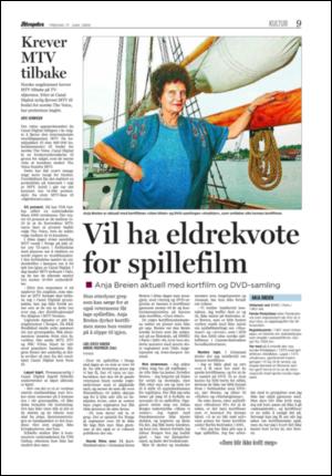 aftenposten_kultur-20050617_000_00_00_008.pdf