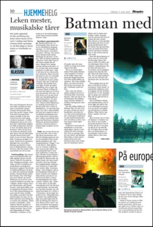 aftenposten_kultur-20050617_000_00_00_009.pdf