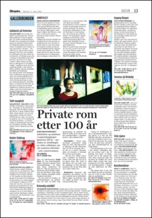 aftenposten_kultur-20050617_000_00_00_011.pdf