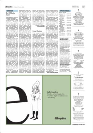 aftenposten_kultur-20050617_000_00_00_013.pdf