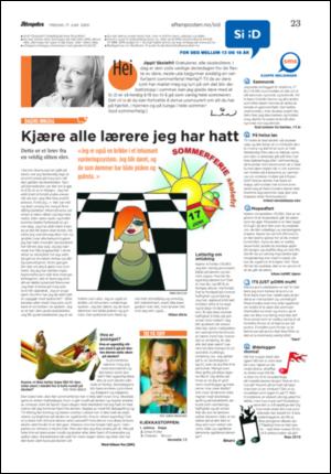 aftenposten_kultur-20050617_000_00_00_021.pdf