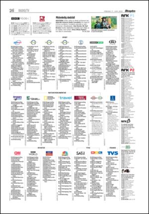 aftenposten_kultur-20050617_000_00_00_024.pdf