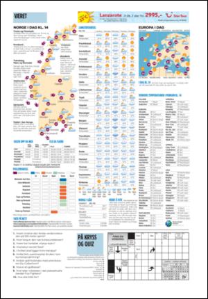 aftenposten_kultur-20050617_000_00_00_026.pdf