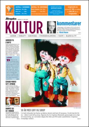 aftenposten_kultur-20050618_000_00_00.pdf