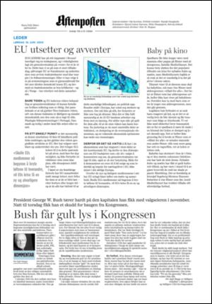 aftenposten_kultur-20050618_000_00_00_002.pdf