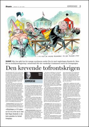 aftenposten_kultur-20050618_000_00_00_003.pdf