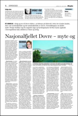 aftenposten_kultur-20050618_000_00_00_004.pdf